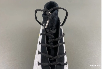 Hyperoad Low Air Jordan “Lightning” 17 0919